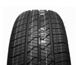 165/70R13 Security AW414 TL 84 N Gume za industrijske mašine