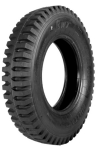 8,25-20 Military 135/131G 12PR TT SPEEDWAYS Gume za teretna vozila