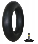 6,00-9 VEDOSZALAG (25DB/DOBOZ) SPEEDWAYS Gume za poljoprivrednu mehanizaciju