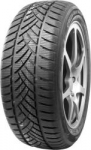 165/70R13 Linglong Green-Max Winter HP téli 79T DOT24-25 Gume za putnička vozila