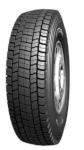 315/80R22,5 Boto BT-388/20pr húzó nemzetközi 156/150L M+S Gume za teretna vozila