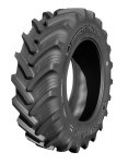 520/70 R38 POINT 70 150A8/150B TL TAURUS Gume za poljoprivrednu mehanizaciju