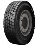 205/75R17.5 Taurus ROAD POWER S 124/122M Gume za teretna vozila