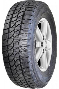 175/65R14C Taurus WINTER LT 201 90/88R Gume za laka dostavna vozila