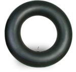 4,00-19 Tömlõ TR15 Gume za poljoprivrednu mehanizaciju