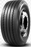 385/55R22,5 Torque FTL311 PR20 160K TL  Gume za teretna vozila