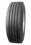385/65R22,5 Torque TQ022 PR24 164K(158L) TL M+S 3PMSF Designed UK Gume za teretna vozila