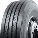 315/80R22,5 Torque TQ660 156/152L Designed UK Gume za teretna vozila
