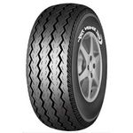 18.5x8.5-8 Trailermaxx C834 TL 78 M Gume za industrijske mašine