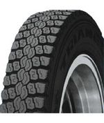 255/45R20 Linglong Green-Max Winter Ice I-15 SUV téli 101T DOT1124 Gume za putnička vozila
