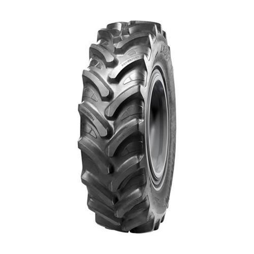 380/90R46 Linglong LR-861 (14,9R46 R-1W) 157A8/149B TL Gume za poljoprivrednu mehanizaciju