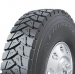 500/60R22,5 Linglong FL-300 155D TL Gume za poljoprivrednu mehanizaciju
