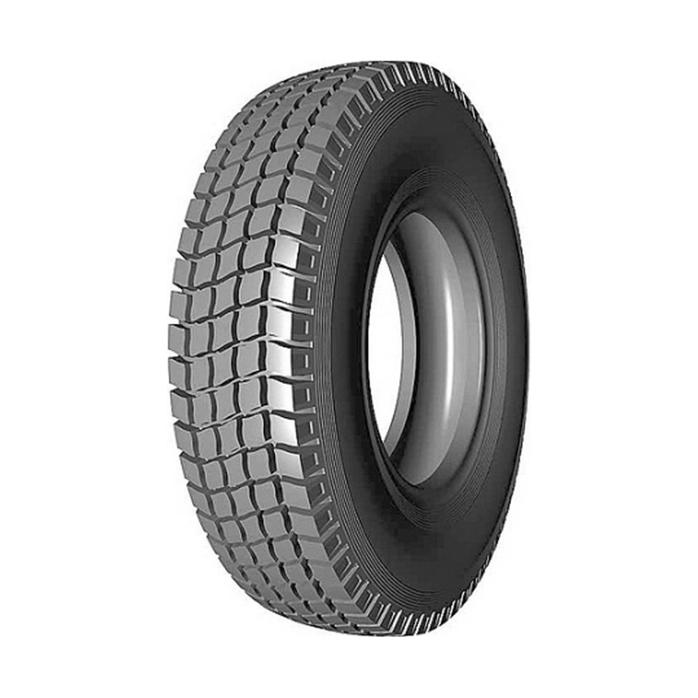 225/60R16 Victorun VR-910 98H DOT4315 Gume za putnička vozila