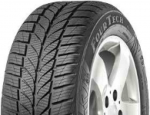 175/70R13 Viking Fourtech Plus 82T Gume za putnička vozila