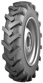 8,3-20 V-105A 102A6 8PR TT + Tomlo VOLTYRE Gume za poljoprivrednu mehanizaciju