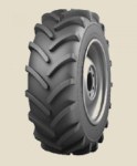 480/70R38 Voltyre VL-44 145A8 Gume za poljoprivrednu mehanizaciju