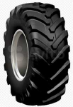 500/70R24 Voltyre VOLTYRE AGRO DF-134 164A8/B Gume za poljoprivrednu mehanizaciju