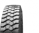 315/80R22.5 Windpower WDC 55 TL 156 / 150 K Gume za laka dostavna vozila