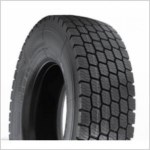 315/70R22.5 Windpower WDW 80 TL 152 / 148 M (154 / 150 L) Gume za laka dostavna vozila