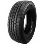 385/65R22.5 Windpower WSW 80 TL 164 K (158 L) Gume za laka dostavna vozila
