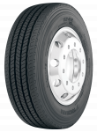 315/70R22.5 Yokohama 124R 156/150L Gume za teretna vozila