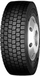 295/60R22.5 Yokohama 704R 150/147L Gume za teretna vozila