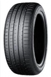 315/40R21 Yokohama Advan Sport V107 115Y Gume za putnička vozila
