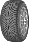275/45R21 Yokohama Bluearth-4S AW21 110W Gume za putnička vozila