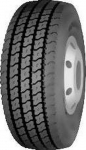 315/70R22.5 Yokohama TY517E 154/150L Gume za teretna vozila