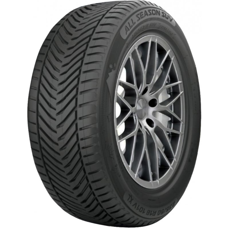 155/70R13 Riken ALL SEASON 75T Gume za putnička vozila