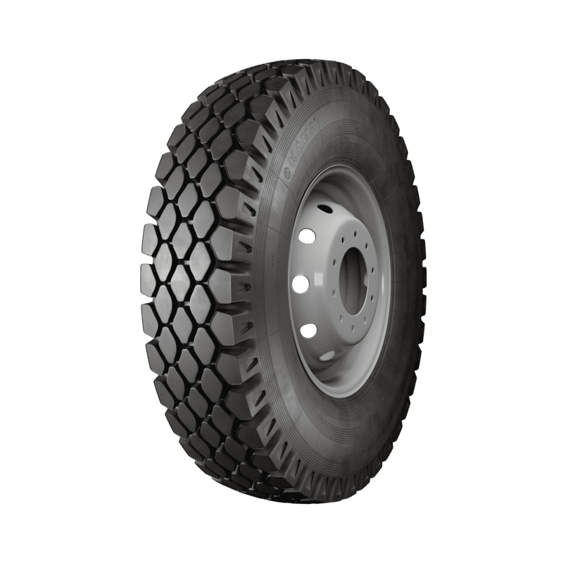 9,00R20 Rosava IN-142 PR14 140/137K TT made in Ukraina tube included Gume za teretna vozila