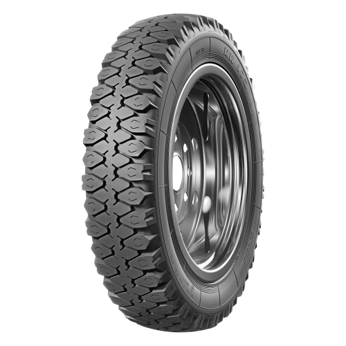 7.50--20 Rosava MI-173 119/116J Gume za teretna vozila
