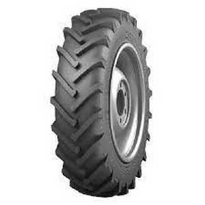 13,6 R38 JAF-318 128A6 6PR TT + Tomlo VOLTYRE Gume za poljoprivrednu mehanizaciju
